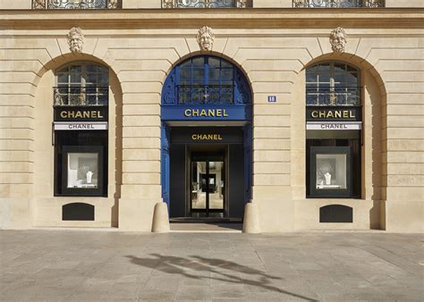 where to buy cheap chanel in paris|chanel boutique in paris.